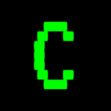 download (2).png